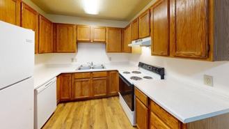 1706 E Main St #A11 - Photo 1 of 1