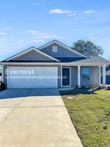 118 Labrador Ln - Photo 1 of 1