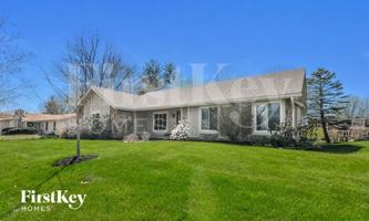 featured image of 11 Savoy Dr
