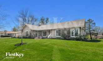 11 Savoy Dr - Photo 1 of 1