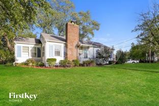 87 S 2nd Ave - Photo 1 of 1