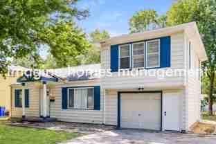 11411 W 70th St - Photo 1 of 1