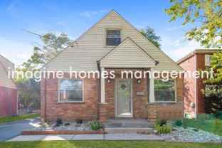 1115 Thurnridge Dr - Photo 1 of 1