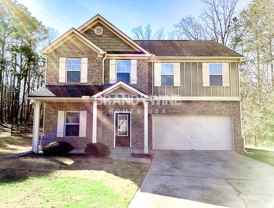 355 Mary Dr - Photo 1 of 1
