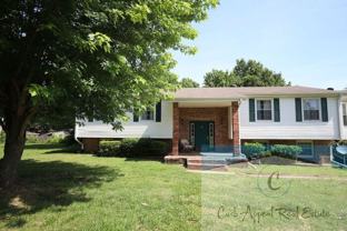 3710 Harrisburg Rd - Photo 1 of 1
