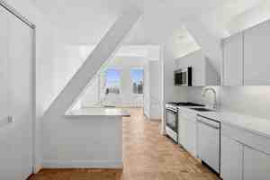 featured image of 20 Exchange Pl #3905