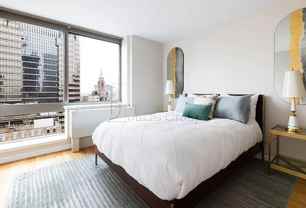 2 Platt St #1245 - Photo 1 of 1