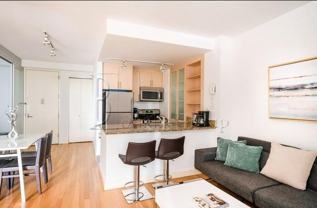 110 Pearl St #14S - Photo 1 of 1