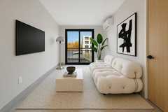 637 Quincy St #3D - Photo 1 of 1