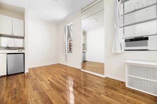 247 W 63rd St #3D - Photo 1 of 1