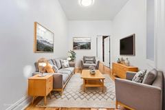 331 W 16th St #2 - Photo 1 of 1