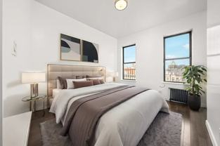 126 Elizabeth St #24 - Photo 1 of 1