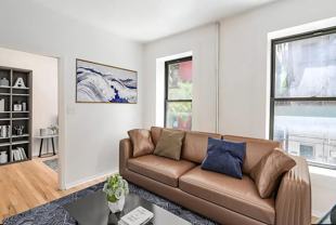 322 W 11th St #20 - Photo 1 of 1