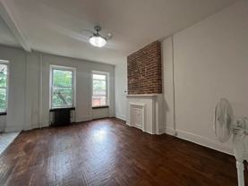 45 Eldert St #2 - Photo 1 of 1