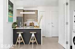 W 38th St #2611 - Photo 1 of 1