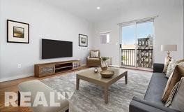 Ludlow St #4B - Photo 1 of 1