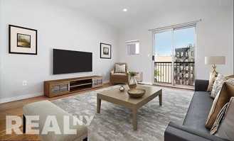 Ludlow St #4B - Photo 1 of 1