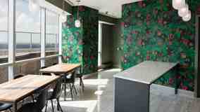 W 37th St #703 - Photo 1 of 1