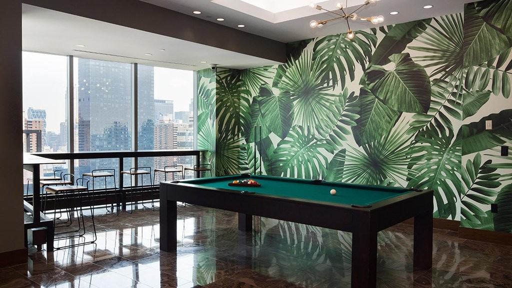 W 37th St #703 - Photo 3 of 13