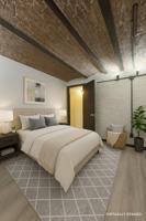 featured image of W 103rd St #LL