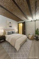 W 103rd St #LL - Photo 1 of 1