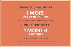 featured image of 370 Rue Des Seigneurs