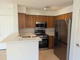 1215 Crystal Way - Photo 1 of 1