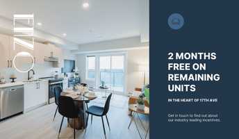 featured image of 825 17 Ave Se