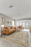 featured image of 184 E Rideout Hall Ln