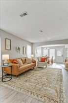 184 E Rideout Hall Ln - Photo 1 of 1