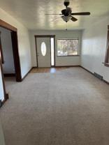 544 W 200 S - Photo 1 of 1