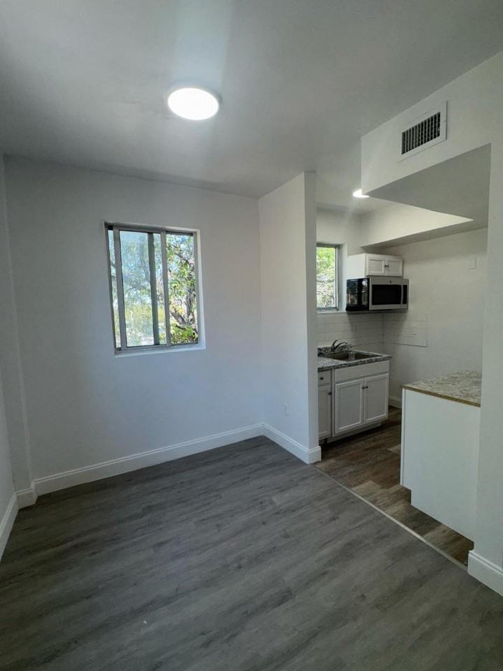 6263 NW7 LLC - Photo 2 of 9