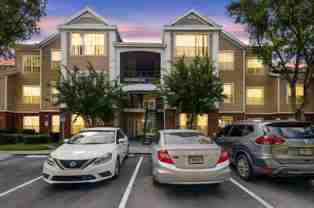 13016 Plantation Park Cir - Photo 1 of 1