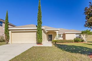 13013 Baybrook Ln - Photo 1 of 1