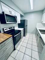 featured image of 500 Lincoln St