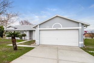 12041 Goldenstar Ln - Photo 1 of 1