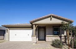 11010 W Luxton Ln - Photo 1 of 1