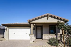 featured image of 11010 Luxton Lane