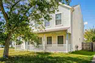 6113 Maravian Dr - Photo 1 of 1