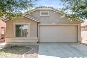 featured image of 4127 E Mica Rd