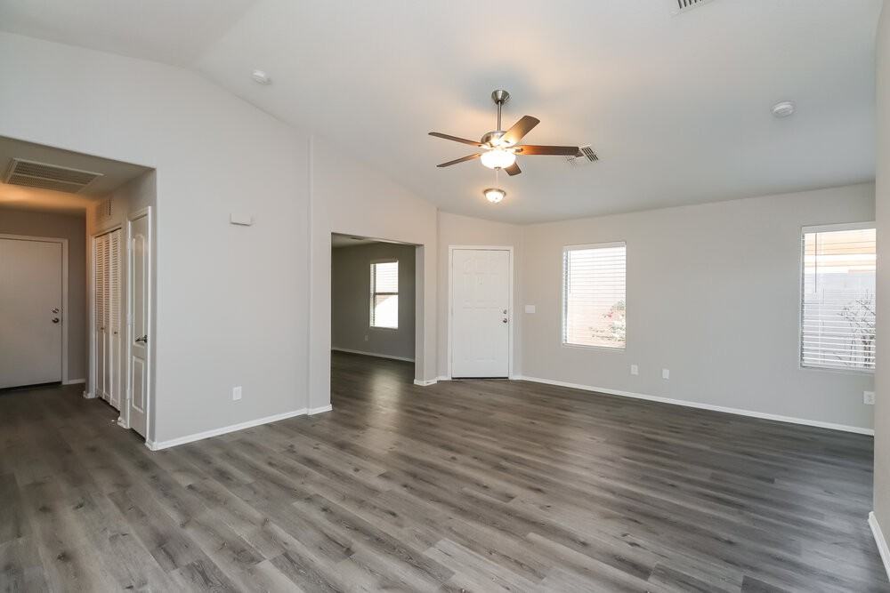 4127 E Mica Rd - Photo 2 of 15