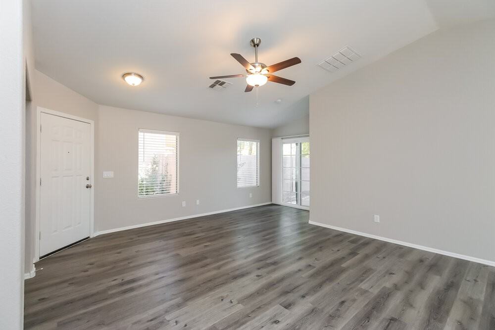 4127 E Mica Rd - Photo 3 of 15