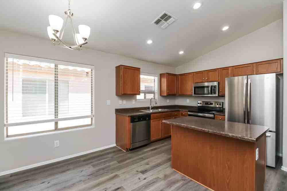 4127 E Mica Rd - Photo 7 of 15