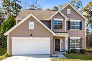 11611 Ruth Polk Ct - Photo 1 of 1