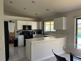 9775 Sun Pointe Drive - Photo 1 of 1