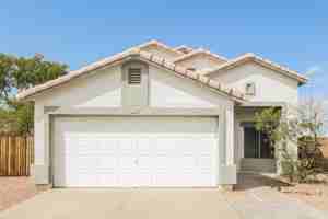 featured image of 15362 N 148th Ct