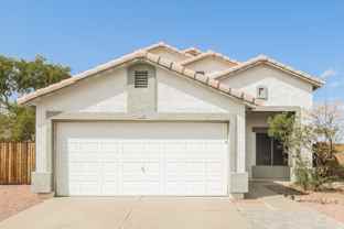 15362 N 148th Ct - Photo 1 of 1