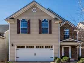 70 Stony Oak Dr - Photo 1 of 1