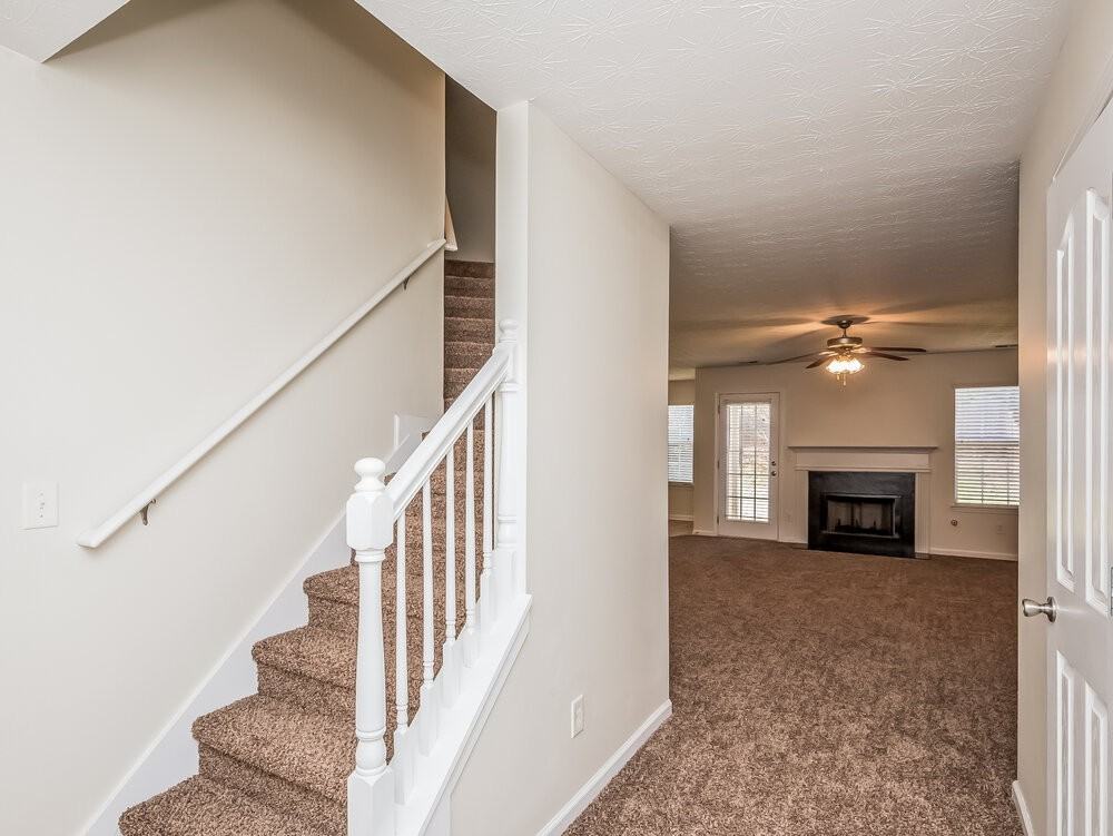 70 Stony Oak Dr - Photo 3 of 19