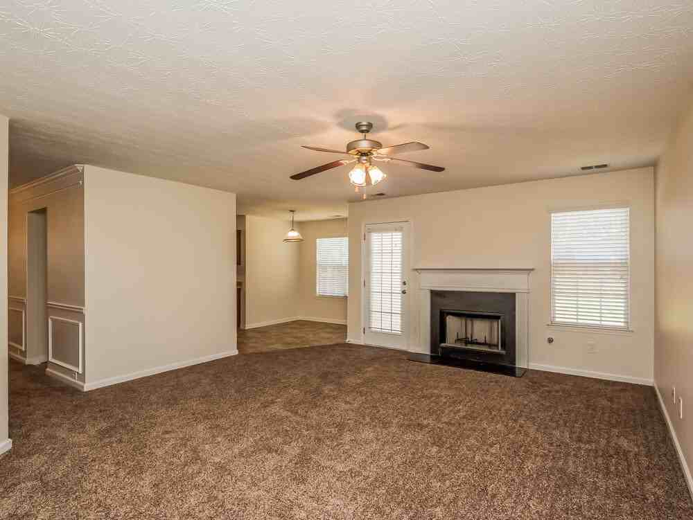 70 Stony Oak Dr - Photo 4 of 19